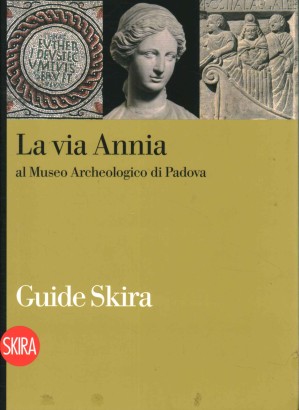 La via Annia