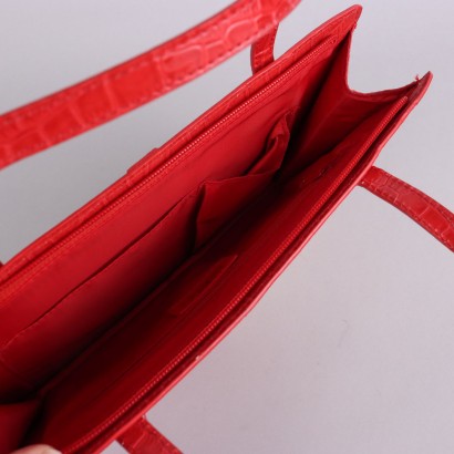 Braccialini Borsa Agenda