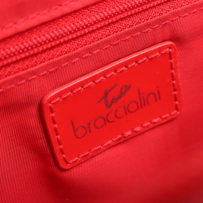Braccialini Borsa Agenda