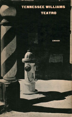 Teatro