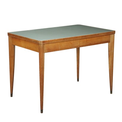 50s-60s table