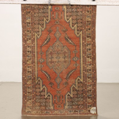 Mazlaghan carpet - Iran,Mazlagan carpet - Iran