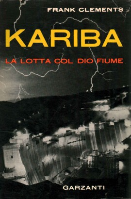 Kariba