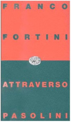 Attraverso Pasolini