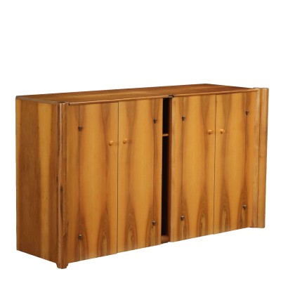 Credenza 'Scuderia' Carl,Carlo Scarpa,Carlo Scarpa,Carlo Scarpa,Carlo Scarpa,Carlo Scarpa,Carlo Scarpa,Carlo Scarpa,Carlo Scarpa,Carlo Scarpa,Carlo Scarpa,Carlo Scarpa,Carlo Scarpa,Carlo Scarpa,Carlo Scarpa,Carlo Scarpa,Carlo Scarpa,Carlo Scarpa,Carlo Scarpa,Carlo Scarpa,Carlo Scarpa