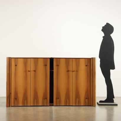 Credenza 'Scuderia' Carl,Carlo Scarpa,Carlo Scarpa,Carlo Scarpa,Carlo Scarpa,Carlo Scarpa,Carlo Scarpa,Carlo Scarpa,Carlo Scarpa,Carlo Scarpa,Carlo Scarpa,Carlo Scarpa,Carlo Scarpa,Carlo Scarpa,Carlo Scarpa,Carlo Scarpa,Carlo Scarpa,Carlo Scarpa,Carlo Scarpa,Carlo Scarpa,Carlo Scarpa