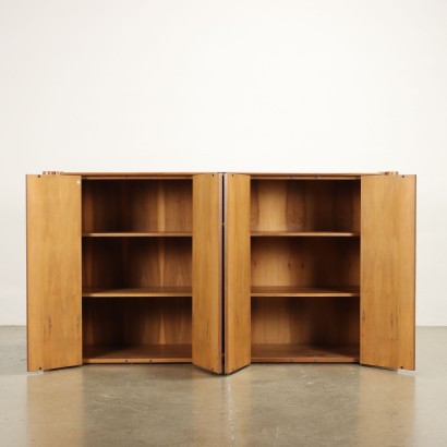 Credenza 'Scuderia' Carl,Carlo Scarpa,Carlo Scarpa,Carlo Scarpa,Carlo Scarpa,Carlo Scarpa,Carlo Scarpa,Carlo Scarpa,Carlo Scarpa,Carlo Scarpa,Carlo Scarpa,Carlo Scarpa,Carlo Scarpa,Carlo Scarpa,Carlo Scarpa,Carlo Scarpa,Carlo Scarpa,Carlo Scarpa,Carlo Scarpa,Carlo Scarpa,Carlo Scarpa,Carlo Scarpa,Carlo Scarpa,Carlo Scarpa,Carlo Scarpa,Carlo Scarpa,Carlo Scarpa,Carlo Scarpa,Carlo Scarpa