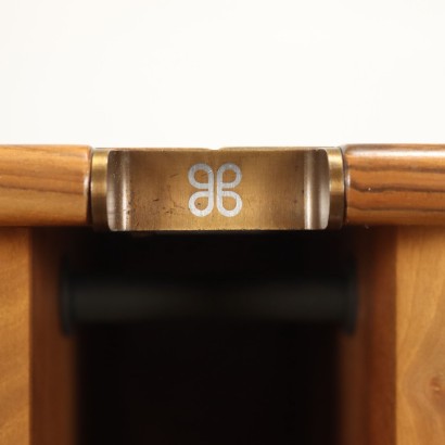 Credenza 'Scuderia' Carl,Carlo Scarpa,Carlo Scarpa,Carlo Scarpa,Carlo Scarpa,Carlo Scarpa,Carlo Scarpa,Carlo Scarpa,Carlo Scarpa,Carlo Scarpa,Carlo Scarpa,Carlo Scarpa,Carlo Scarpa,Carlo Scarpa,Carlo Scarpa,Carlo Scarpa,Carlo Scarpa,Carlo Scarpa,Carlo Scarpa,Carlo Scarpa,Carlo Scarpa,Carlo Scarpa,Carlo Scarpa,Carlo Scarpa,Carlo Scarpa,Carlo Scarpa,Carlo Scarpa,Carlo Scarpa,Carlo Scarpa
