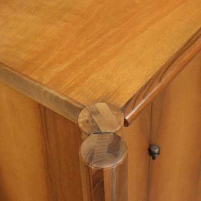 Credenza 'Scuderia' Carl,Carlo Scarpa,Carlo Scarpa,Carlo Scarpa,Carlo Scarpa,Carlo Scarpa,Carlo Scarpa,Carlo Scarpa,Carlo Scarpa,Carlo Scarpa,Carlo Scarpa,Carlo Scarpa,Carlo Scarpa,Carlo Scarpa,Carlo Scarpa,Carlo Scarpa,Carlo Scarpa,Carlo Scarpa,Carlo Scarpa,Carlo Scarpa,Carlo Scarpa,Carlo Scarpa,Carlo Scarpa,Carlo Scarpa,Carlo Scarpa,Carlo Scarpa,Carlo Scarpa,Carlo Scarpa,Carlo Scarpa