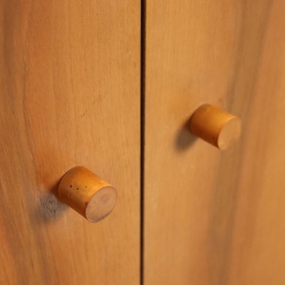 Credenza 'Scuderia' Carl,Carlo Scarpa,Carlo Scarpa,Carlo Scarpa,Carlo Scarpa,Carlo Scarpa,Carlo Scarpa,Carlo Scarpa,Carlo Scarpa,Carlo Scarpa,Carlo Scarpa,Carlo Scarpa,Carlo Scarpa,Carlo Scarpa,Carlo Scarpa,Carlo Scarpa,Carlo Scarpa,Carlo Scarpa,Carlo Scarpa,Carlo Scarpa,Carlo Scarpa,Carlo Scarpa,Carlo Scarpa,Carlo Scarpa,Carlo Scarpa,Carlo Scarpa,Carlo Scarpa,Carlo Scarpa,Carlo Scarpa
