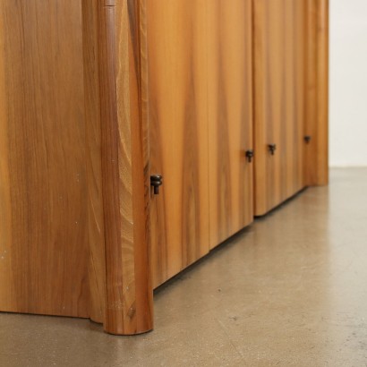 Credenza 'Scuderia' Carl,Carlo Scarpa,Carlo Scarpa,Carlo Scarpa,Carlo Scarpa,Carlo Scarpa,Carlo Scarpa,Carlo Scarpa,Carlo Scarpa,Carlo Scarpa,Carlo Scarpa,Carlo Scarpa,Carlo Scarpa,Carlo Scarpa,Carlo Scarpa,Carlo Scarpa,Carlo Scarpa,Carlo Scarpa,Carlo Scarpa,Carlo Scarpa,Carlo Scarpa,Carlo Scarpa,Carlo Scarpa,Carlo Scarpa,Carlo Scarpa,Carlo Scarpa,Carlo Scarpa,Carlo Scarpa,Carlo Scarpa