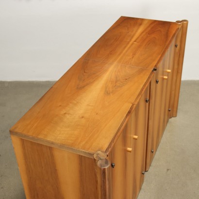 Credenza 'Scuderia' Carl,Carlo Scarpa,Carlo Scarpa,Carlo Scarpa,Carlo Scarpa,Carlo Scarpa,Carlo Scarpa,Carlo Scarpa,Carlo Scarpa,Carlo Scarpa,Carlo Scarpa,Carlo Scarpa,Carlo Scarpa,Carlo Scarpa,Carlo Scarpa,Carlo Scarpa,Carlo Scarpa,Carlo Scarpa,Carlo Scarpa,Carlo Scarpa,Carlo Scarpa