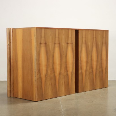 Credenza 'Scuderia' Carl,Carlo Scarpa,Carlo Scarpa,Carlo Scarpa,Carlo Scarpa,Carlo Scarpa,Carlo Scarpa,Carlo Scarpa,Carlo Scarpa,Carlo Scarpa,Carlo Scarpa,Carlo Scarpa,Carlo Scarpa,Carlo Scarpa,Carlo Scarpa,Carlo Scarpa,Carlo Scarpa,Carlo Scarpa,Carlo Scarpa,Carlo Scarpa,Carlo Scarpa