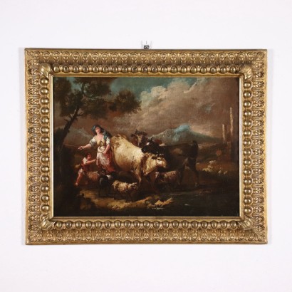 art, art italien, peinture italienne ancienne,Giuseppe Zais,Paysage fluvial avec une jeune bergère,Giuseppe Zais,Paysage fluvial avec une jeune bergère,Giuseppe Zais,Paysage fluvial avec une jeune bergère,Giuseppe Zais,Paysage fluvial avec une jeune bergère,Giuseppe Zais,Paysage fluvial avec un garçon bergère,Giuseppe Zais,Paysage fluvial avec un garçon bergère,Giuseppe Zais,Paysage fluvial avec un garçon bergère,Giuseppe Zais,Paysage fluvial avec un garçon bergère,Giuseppe Zais,Paysage fluvial avec un garçon bergère,Giuseppe Zais,Paysage fluvial avec un garçon bergère,Giuseppe Zais,Paysage fluvial avec un garçon bergère,Giuseppe Zais,Paysage fluvial avec un garçon bergère,Giuseppe Zais,Paysage fluvial avec un garçon bergère,Giuseppe Zais,Paysage fluvial avec un garçon bergère,Giuseppe Zais,Paysage fluvial avec un garçon bergère,Giuseppe Zais