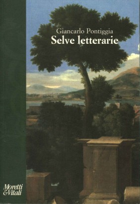 Slve letterarie