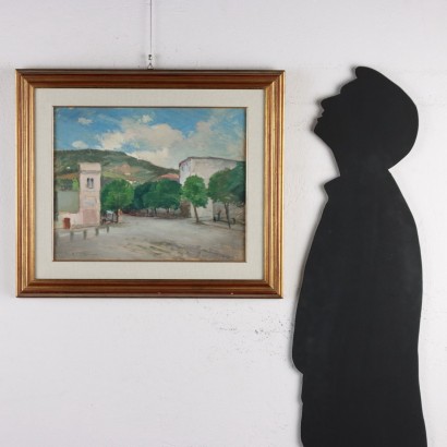 Peinture de Riccardo Viriglio, Rovereto, Riccardo Viriglio, Riccardo Viriglio, Riccardo Viriglio, Riccardo Viriglio, Riccardo Viriglio, Riccardo Viriglio, Riccardo Viriglio, Riccardo Viriglio