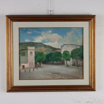 Peinture de Riccardo Viriglio, Rovereto, Riccardo Viriglio, Riccardo Viriglio, Riccardo Viriglio, Riccardo Viriglio, Riccardo Viriglio, Riccardo Viriglio, Riccardo Viriglio, Riccardo Viriglio