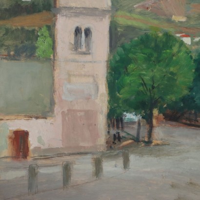 Peinture de Riccardo Viriglio, Rovereto, Riccardo Viriglio, Riccardo Viriglio, Riccardo Viriglio, Riccardo Viriglio, Riccardo Viriglio, Riccardo Viriglio, Riccardo Viriglio, Riccardo Viriglio