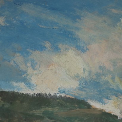 Peinture de Riccardo Viriglio, Rovereto, Riccardo Viriglio, Riccardo Viriglio, Riccardo Viriglio, Riccardo Viriglio, Riccardo Viriglio, Riccardo Viriglio, Riccardo Viriglio, Riccardo Viriglio
