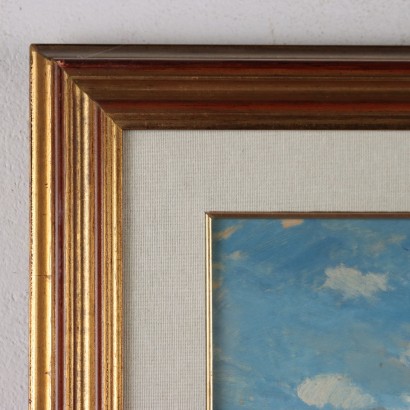 Peinture de Riccardo Viriglio, Rovereto, Riccardo Viriglio, Riccardo Viriglio, Riccardo Viriglio, Riccardo Viriglio, Riccardo Viriglio, Riccardo Viriglio, Riccardo Viriglio, Riccardo Viriglio