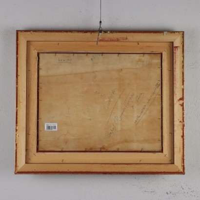 Peinture de Riccardo Viriglio, Rovereto, Riccardo Viriglio, Riccardo Viriglio, Riccardo Viriglio, Riccardo Viriglio, Riccardo Viriglio, Riccardo Viriglio, Riccardo Viriglio, Riccardo Viriglio