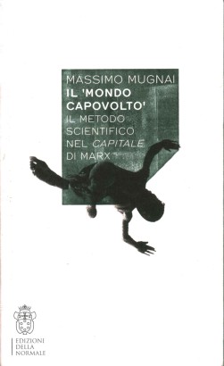 Il Mondo Capovolto