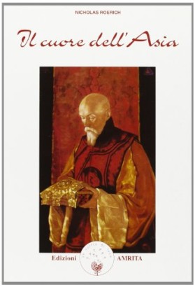 Il cuore dell'Asia