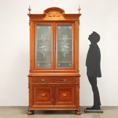 Umbertine-Sideboard