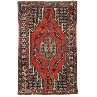 Mazlaghan carpet - Iran,Mazlagan carpet - Iran