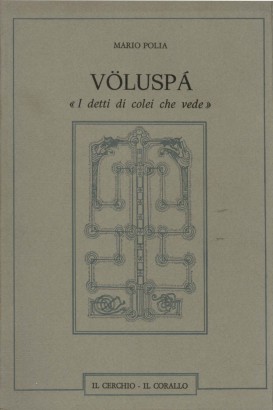 Voluspa