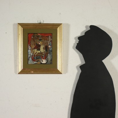 art, art italien, art contemporain italien, art contemporain,Nikas Safronov,San Giorgio,Nikas Safronov,Nikas Safronov,Nikas Safronov,Nikas Safronov,Nikas Safronov,Nikas Safronov,Nikas Safronov,Nikas Safronov,Nikas Safronov,Nikas Safronov,Nikas Safronov,Nikas Safronov,Nikas Safronov,Nikas Safronov,Nikas Safronov,Nikas Safronov