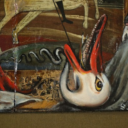 art, art italien, art contemporain italien, art contemporain,Nikas Safronov,San Giorgio,Nikas Safronov,Nikas Safronov,Nikas Safronov,Nikas Safronov,Nikas Safronov,Nikas Safronov,Nikas Safronov,Nikas Safronov,Nikas Safronov,Nikas Safronov,Nikas Safronov,Nikas Safronov,Nikas Safronov,Nikas Safronov,Nikas Safronov,Nikas Safronov