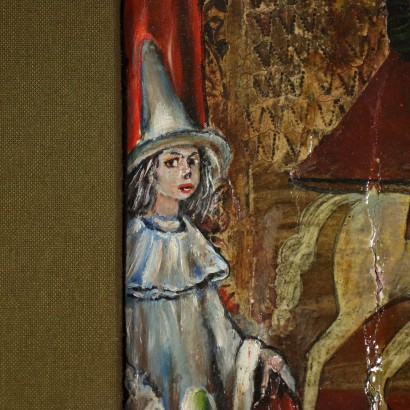 art, art italien, art contemporain italien, art contemporain,Nikas Safronov,San Giorgio,Nikas Safronov,Nikas Safronov,Nikas Safronov,Nikas Safronov,Nikas Safronov,Nikas Safronov,Nikas Safronov,Nikas Safronov,Nikas Safronov,Nikas Safronov,Nikas Safronov,Nikas Safronov,Nikas Safronov,Nikas Safronov,Nikas Safronov,Nikas Safronov