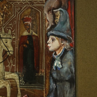 art, art italien, art contemporain italien, art contemporain,Nikas Safronov,San Giorgio,Nikas Safronov,Nikas Safronov,Nikas Safronov,Nikas Safronov,Nikas Safronov,Nikas Safronov,Nikas Safronov,Nikas Safronov,Nikas Safronov,Nikas Safronov,Nikas Safronov,Nikas Safronov,Nikas Safronov,Nikas Safronov,Nikas Safronov,Nikas Safronov