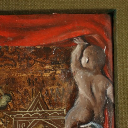 art, art italien, art contemporain italien, art contemporain,Nikas Safronov,San Giorgio,Nikas Safronov,Nikas Safronov,Nikas Safronov,Nikas Safronov,Nikas Safronov,Nikas Safronov,Nikas Safronov,Nikas Safronov,Nikas Safronov,Nikas Safronov,Nikas Safronov,Nikas Safronov,Nikas Safronov,Nikas Safronov,Nikas Safronov,Nikas Safronov