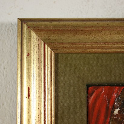 art, art italien, art contemporain italien, art contemporain,Nikas Safronov,San Giorgio,Nikas Safronov,Nikas Safronov,Nikas Safronov,Nikas Safronov,Nikas Safronov,Nikas Safronov,Nikas Safronov,Nikas Safronov,Nikas Safronov,Nikas Safronov,Nikas Safronov,Nikas Safronov,Nikas Safronov,Nikas Safronov,Nikas Safronov,Nikas Safronov