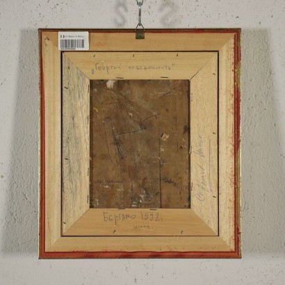 art, art italien, art contemporain italien, art contemporain,Nikas Safronov,San Giorgio,Nikas Safronov,Nikas Safronov,Nikas Safronov,Nikas Safronov,Nikas Safronov,Nikas Safronov,Nikas Safronov,Nikas Safronov,Nikas Safronov,Nikas Safronov,Nikas Safronov,Nikas Safronov,Nikas Safronov,Nikas Safronov,Nikas Safronov,Nikas Safronov