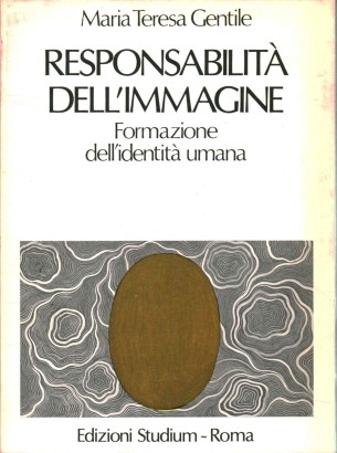 Responsabilità dell'immagine