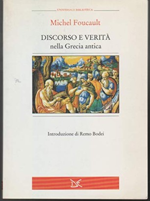 Discorso e verità
