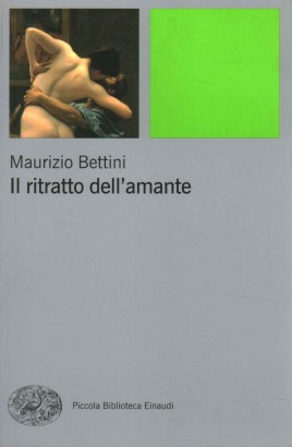 Il ritratto dell'amante