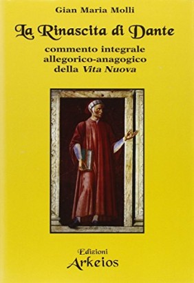 La rinascita di Dante