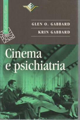 Cinema e psichiatria