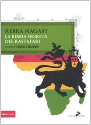 Kebra Nagast