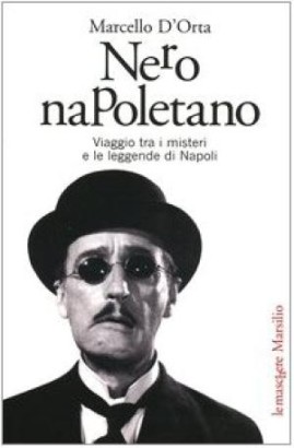 Nero napoletano