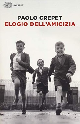 Elogio dell'amicizia