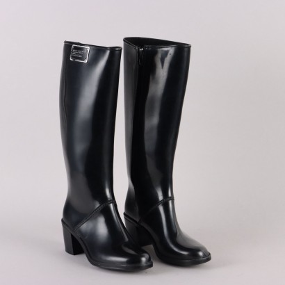 Marc by Marc Jacobs Stivali Impermeabili