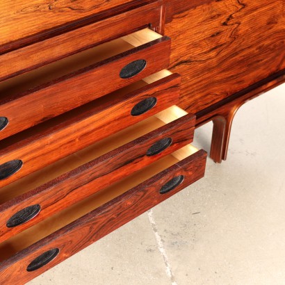 Highboard Frattini, Highboard '503' Gianfran, Giancarlo Frattini, Giancarlo Frattini, Giancarlo Frattini, Giancarlo Frattini, Highboard '504' Gianfran, Giancarlo Frattini, Giancarlo Frattini, Gicancarlo Frattini, Giancarl O Frattini, Gianfranco Frattini