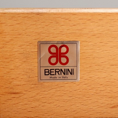 Highboard Frattini, Highboard '503' Gianfran, Giancarlo Frattini, Giancarlo Frattini, Giancarlo Frattini, Giancarlo Frattini, Highboard '504' Gianfran, Giancarlo Frattini, Giancarlo Frattini, Gicancarlo Frattini, Giancarl O Frattini, Gianfranco Frattini