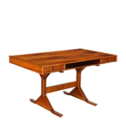 1960s DESK, '530' desk Gianfran,Gianfranco Frattini,Gianfranco Frattini,Gianfranco Frattini,Gianfranco Frattini,Gianfranco Frattini,Gianfranco Frattini,Gianfranco Frattini,Gianfranco Frattini,Gianfranco Frattini