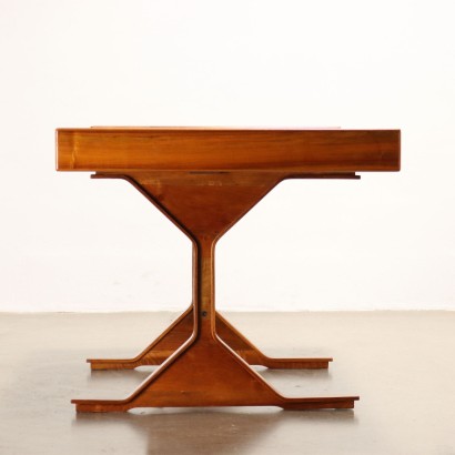 1960s DESK, '530' desk Gianfran,Gianfranco Frattini,Gianfranco Frattini,Gianfranco Frattini,Gianfranco Frattini,Gianfranco Frattini,Gianfranco Frattini,Gianfranco Frattini,Gianfranco Frattini,Gianfranco Frattini